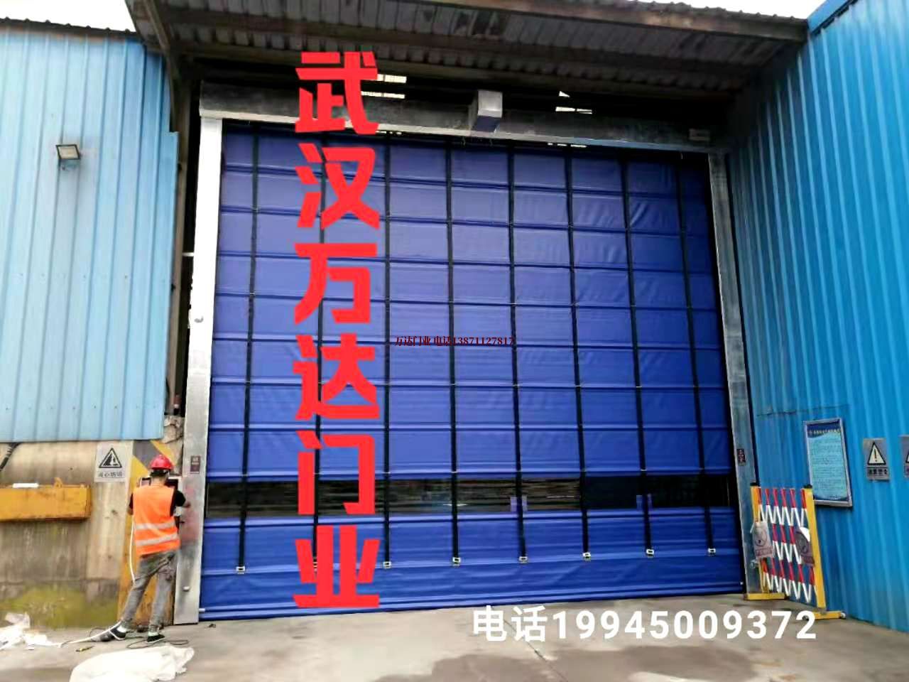白塔自来水管道清洗管道清洗